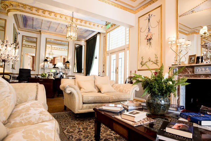 Best antique buyers in James Island South Carolina. Updated 2025