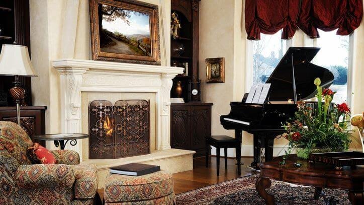 Best estate liquidators in James Island South Carolina. Updated 2025