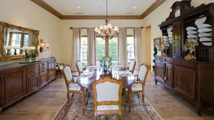 Estate sales near me James Island South Carolina. Updated 2025