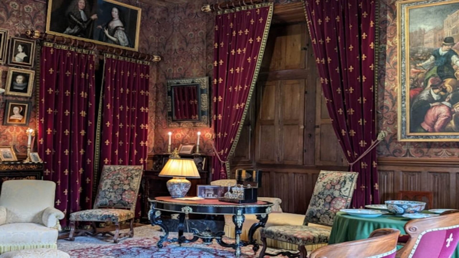 James Island South Carolina estate liquidators & buyers. Updated 2025