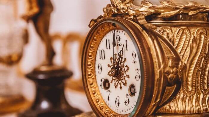 Vintages buyers James Island South Carolina. Updated 2025